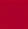 Chilli Red